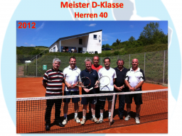 geschichte_otc-035